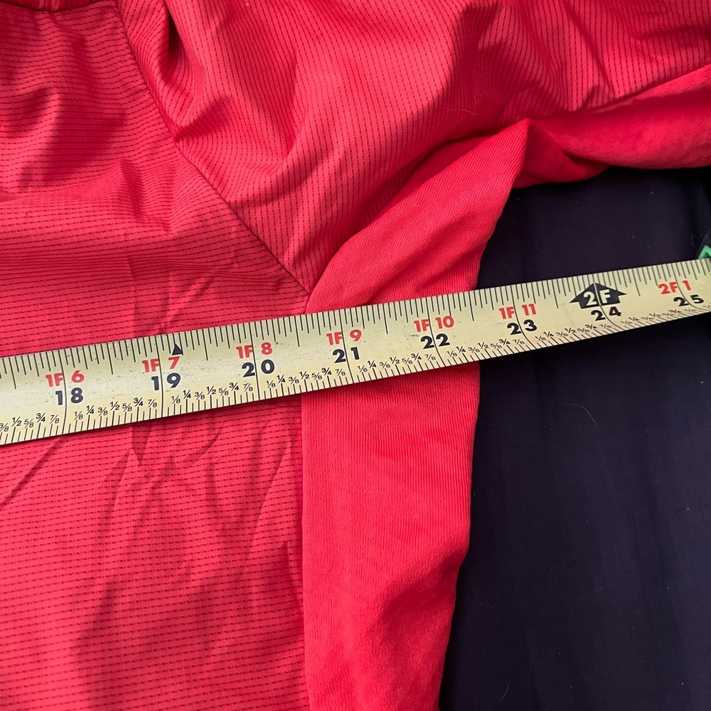 Adidas Jacket - Picture 4 of 4